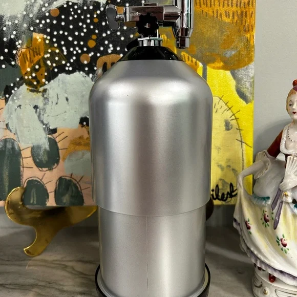 Citizen Drive Promaster Diver Watch Mens Black EUC - Picture 6 of 10